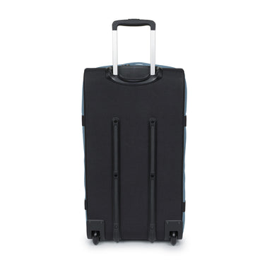 Eastpak Transit'r Plus - Rollenreisetasche M 67 cm (tarp dust blue) - Ansicht 3