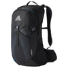 Gregory Citro 24 RC - Rucksack 52 cm (ozone black)