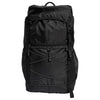 adidas MT Daypack - Backpack 52 cm (black)