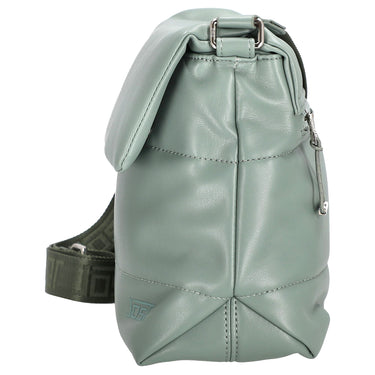 Jost Kaarina - Schultertasche 27 cm (salvia) - Ansicht 3
