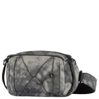 Fjällräven Skule Graphics Sling 6 - Umhängetasche 35 cm (fossil-shade) - Ansicht 2