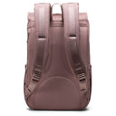 Herschel Little America Mid-Volume - Rucksack 13" 40.5 cm (ash rose) - Ansicht 3