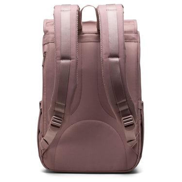 Herschel Little America Mid-Volume - Rucksack 13" 40.5 cm (ash rose) - Ansicht 3