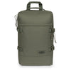 Eastpak selection Travelpack 42 - Rucksack 17" 51 cm (khaki)