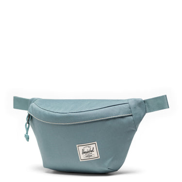Herschel Classic Hip Pack - Gürteltasche 27 cm (trellis) - Ansicht 2