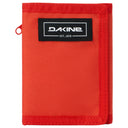 Dakine Vert Rail - Geldbörse 5cc 12 cm RFID (flame scarlet)