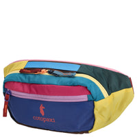 Cotopaxi Kapai 3L - Waist Bag 23 cm (del dia, Unikat 01)