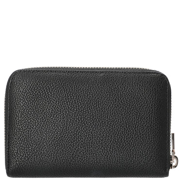 Guess Laurel II Medium - Geldbörse 14.5 cm (black) - Ansicht 4