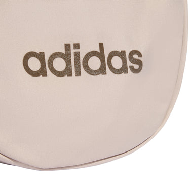 adidas W L Ess Pouch - Umhängetasche (wontau/earstr) - Ansicht 6