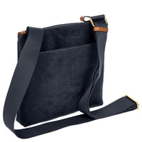 Brics Life Emma - Umhängetasche 26 cm (blau) - Ansicht 4