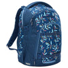 Coocazoo Mate - Schulrucksack 44 cm (Boho Glam)