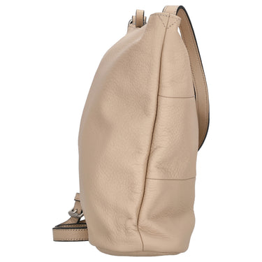 FREDsBRUDER Art Bucket Midi - Umhängetasche 29 cm (cream) - Ansicht 3