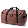 Dakine EQ Duffle 50L  - Sports Bag 56 cm (marron coated)