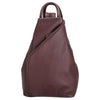 Picard Luis - Rucksack 34 cm (chianti)
