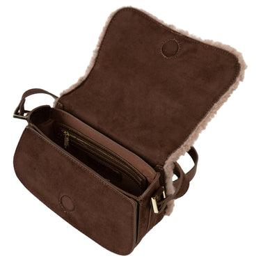 Valentino Bags Iceland - Umhängetasche 21 cm (caffe/taupe)