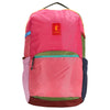 Cotopaxi Chiquillo 26L - Backpack 16" 49 cm (del dia, Unikat 04)