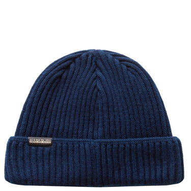 Napapijri F-Vispa - Mütze (blu marine) - Ansicht 2