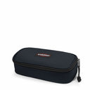 Eastpak Oval XL - Schlampermäppchen 22 cm (black) - Ansicht 5