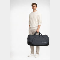 Travelite Kick-Off  - Reisetasche 70 cm XL (anthracite) - Ansicht 5