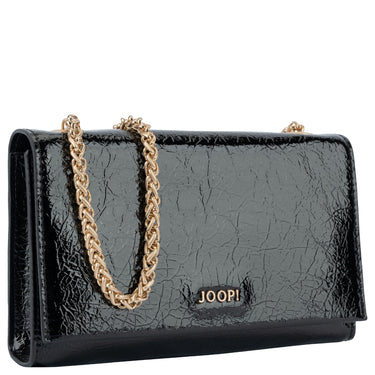 Joop Women Scala Adina - Umhängetasche 20 cm (phantom)