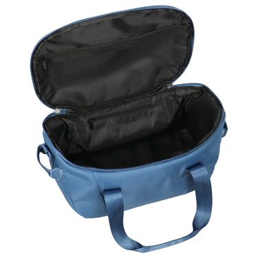 BASICS Travel bag Ryanair, Denim Blue