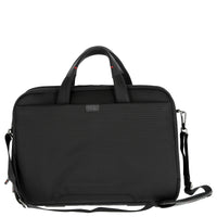 Samsonite PRO-DLX 5 17.3" - Aktentasche erw. 46 cm (black) - Ansicht 4