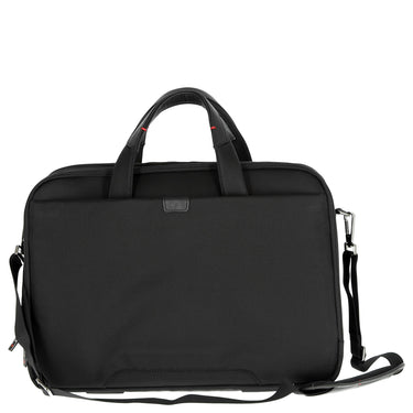 Samsonite PRO-DLX 5 17.3" - Aktentasche erw. 46 cm (black) - Ansicht 4