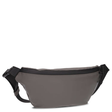 zwei Cargo CAH55 - Gürteltasche 31 cm (stone) - Ansicht 2
