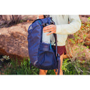 Gregory Jade 20 LT RC - Women's Wanderrucksack 52.5 cm (midnight navy) - Ansicht 6