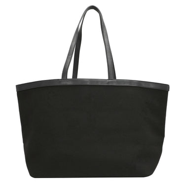 bugatti Elena - Shopper L 55 cm (schwarz) - Ansicht 4