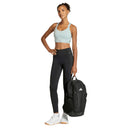 adidas APWR Training - Rucksack 48 cm (black/white) - Ansicht 7