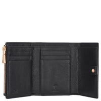 Joop Women Lipari Alida - Geldbörse 6cc 12 cm (black)