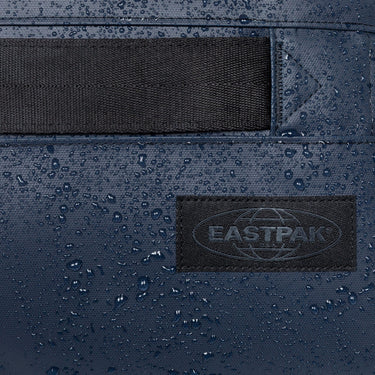 Eastpak selection Transit R 121 - Rollenreisetasche L 79 cm (tarp navy) - Ansicht 6