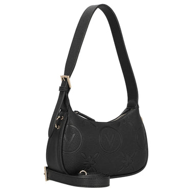 Valentino Bags Samba Re - Schultertasche 20.5 cm (nero) - Ansicht 5