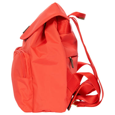 Brics X-Travel - Rucksack XS 27 cm (poppy) - Ansicht 3