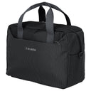 CORSIICA Boarding Bag, Black