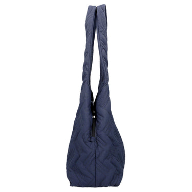 zwei Cleo CL100 - Shopper 36 cm (blue) - Ansicht 5