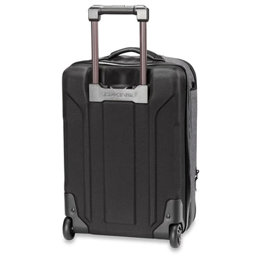 Dakine Status Roller 42 - Rollenreisetasche 55 cm (carbon) - Ansicht 2