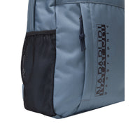Napapijri H-Cala - Rucksack 43 cm (stormy weat) - Ansicht 5