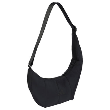 adidas Winter Shoulder Bag 4L - Schultertasche 37 cm (black) - Ansicht 2