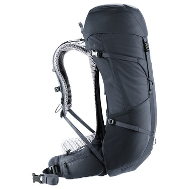 Deuter Futura Pro 36 - Wanderrucksack 69 cm (black) - Ansicht 5