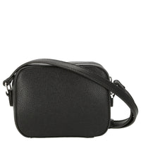 Valentino Bags Divina - Umhängetasche 17 cm (black) - Ansicht 4