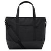 Nike Heritage Eugene - Shopper 71 cm (schwarz)