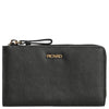 Picard Calico 1 - Wallet 10cc 16 cm (schwarz)