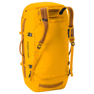 eagle creek Cargo Hauler Duffel 60L - Reisetasche/Rucksack 68 cm (citrus orange) - Ansicht 2