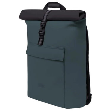 Ucon Acrobatics Jasper Mini Aloe Rolltop - Rucksack 16'' 42 cm (forest) - Ansicht 3