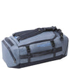 Eagle Creek Cargo Hauler 40 - Travel Bag/Backpack 56 cm (glacier blue)