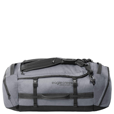 Eagle Creek Cargo Hauler 60 - Reisetasche/Rucksack 68 cm (charcoal) - Ansicht 2