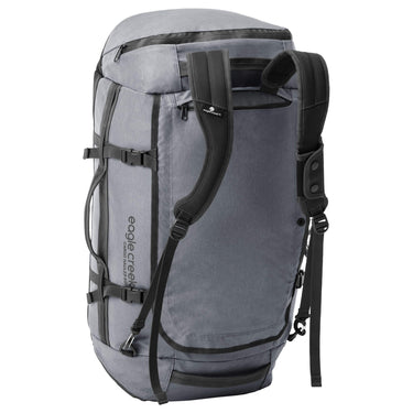 Eagle Creek Cargo Hauler 60 - Reisetasche/Rucksack 68 cm (charcoal) - Ansicht 3