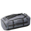 Eagle Creek Cargo Hauler 60 - Reisetasche/Rucksack 68 cm (charcoal)